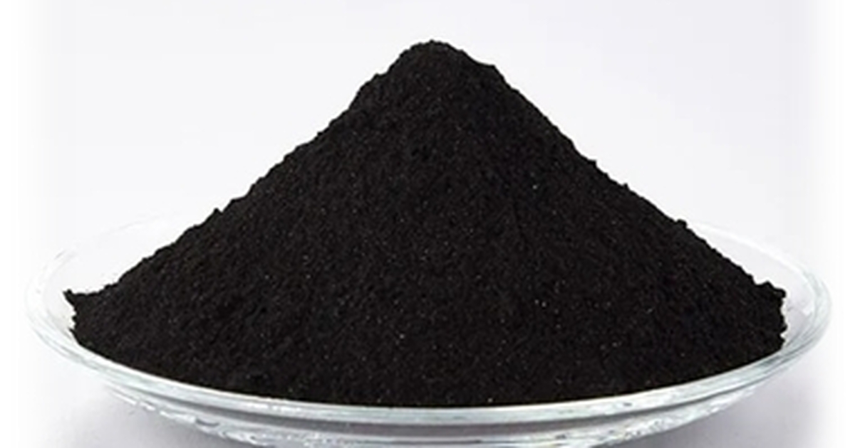 Изобретение расширяет возможности обработки раз...