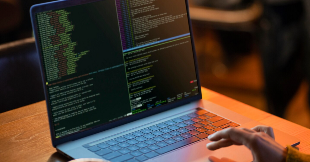 Началось массовое минирование пакетов на самом популярном языке Python Хакеры всё активнее используют публичные репози...