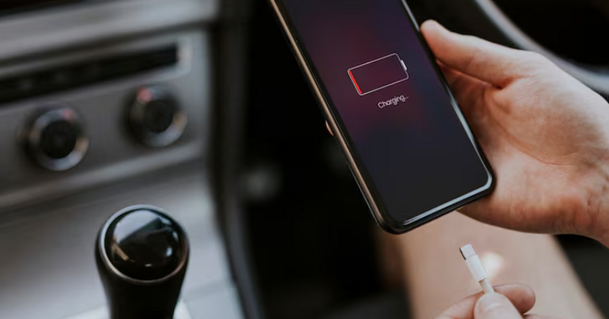 Google введёт в Play Маркете политику против пр...