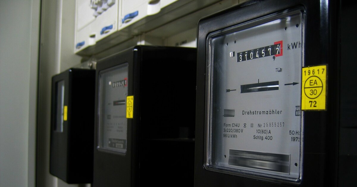 Директор УК в Самаре присвоила 2,5 млн рублей за электроэнергию По результатам проверки прокуроров возбуждено у...