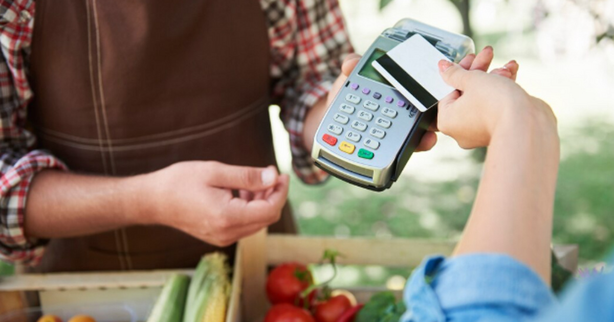 Какие мясные продукты признаны качественными в 2026 году — рейтинг Роскачества Без фальсификата и «пальмы»: топ продуктов янва...