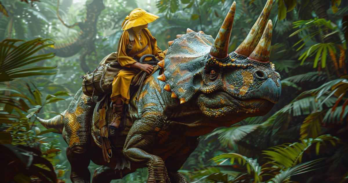 В Республике Корея исследователи обнаружили нов...