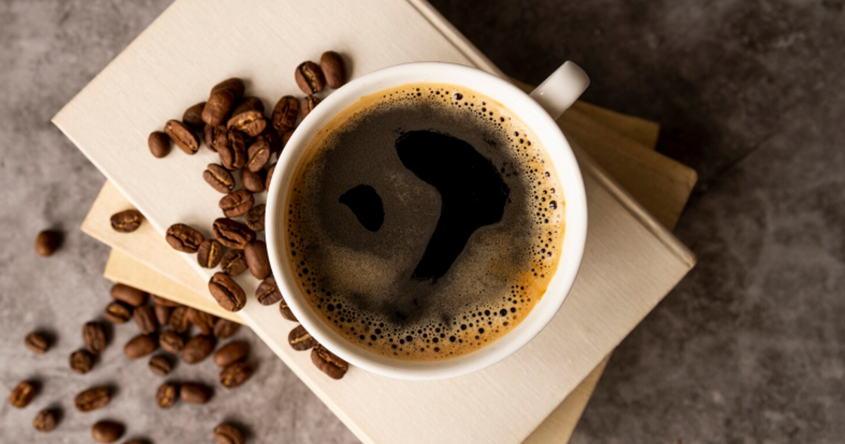 Международное исследование показало, что умерен...