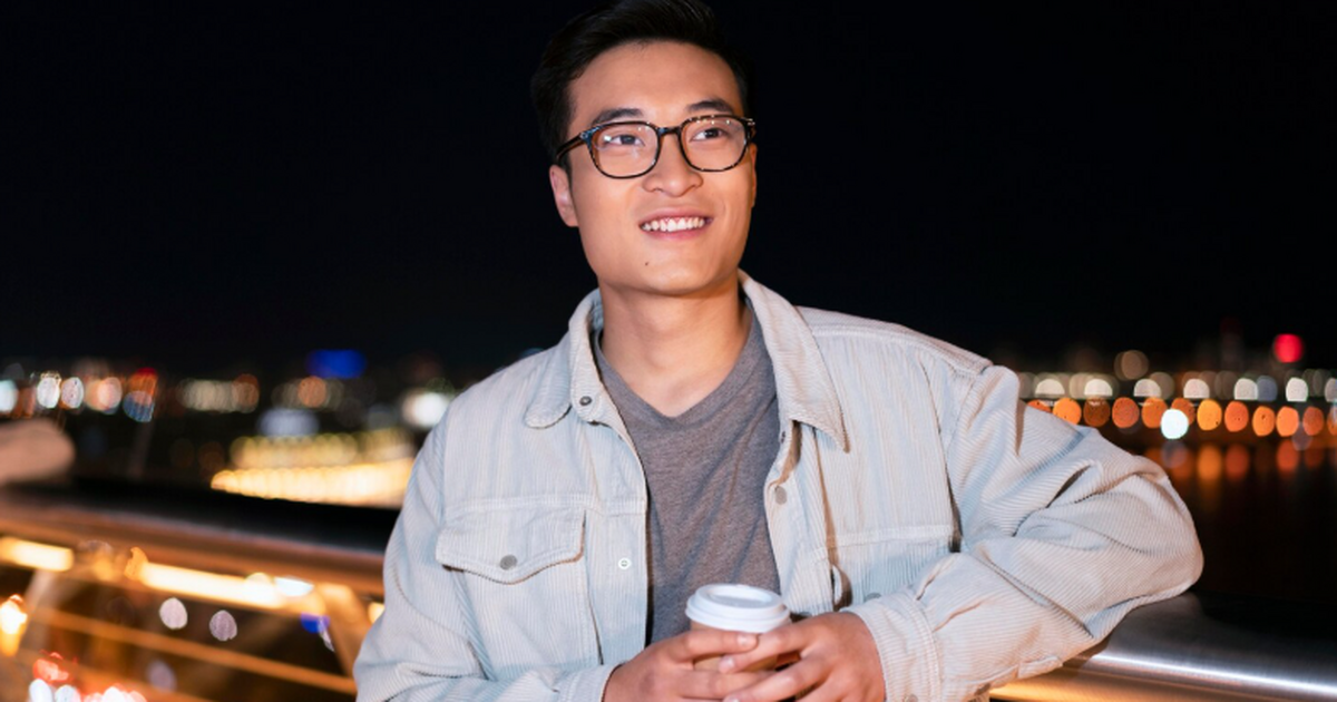 В петербургском филиале «ПВС» МВД России разъяс...