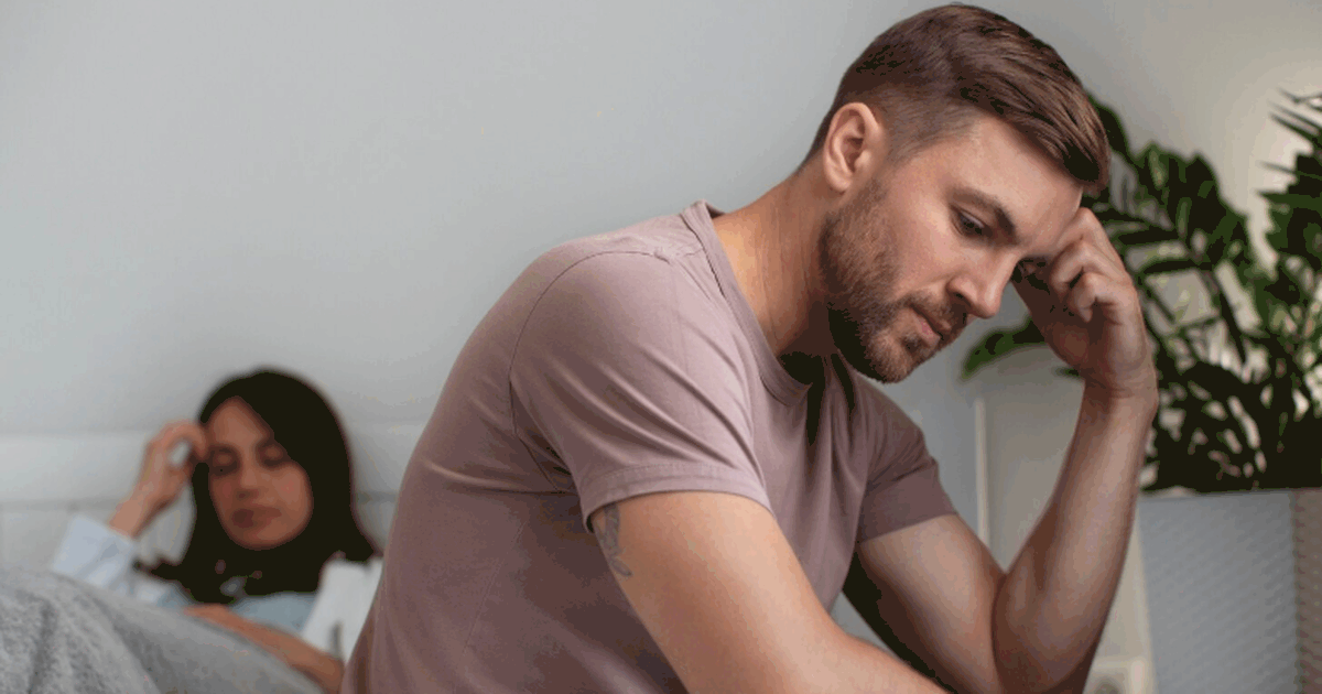 Эксперт The Conversation рассказал о методах ле...