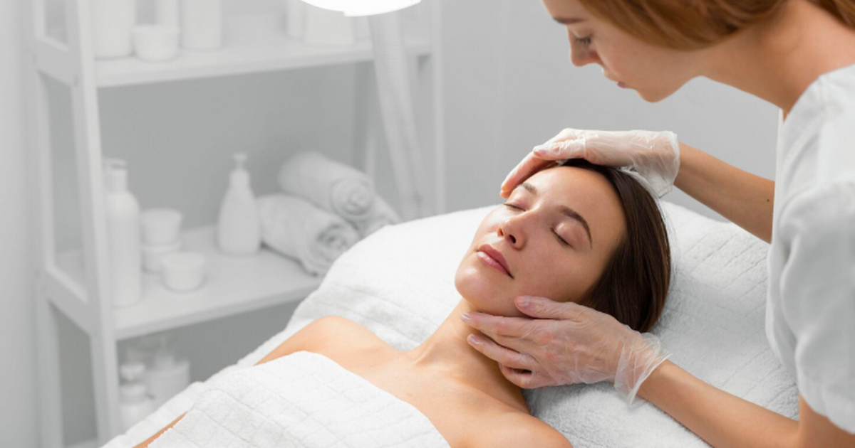 Анализ платежей туристов в Южной Корее показыва...