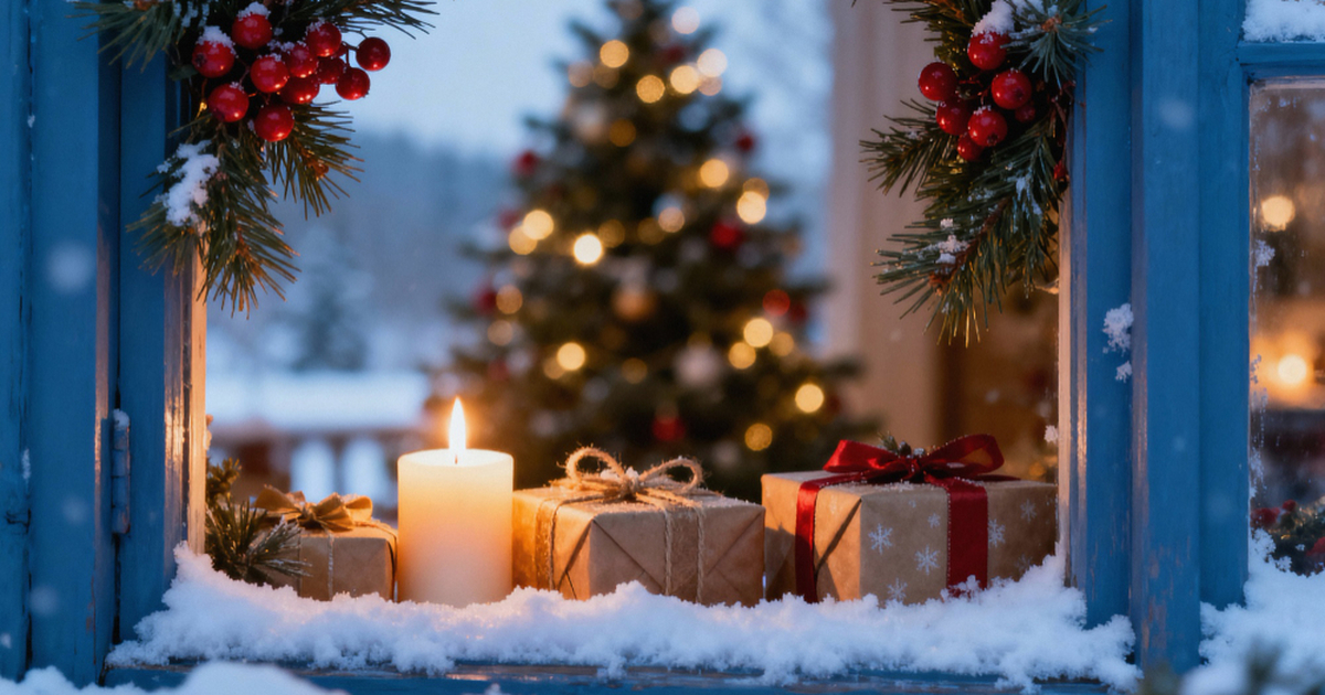 Власти Республики Крым приняли решение не прово...