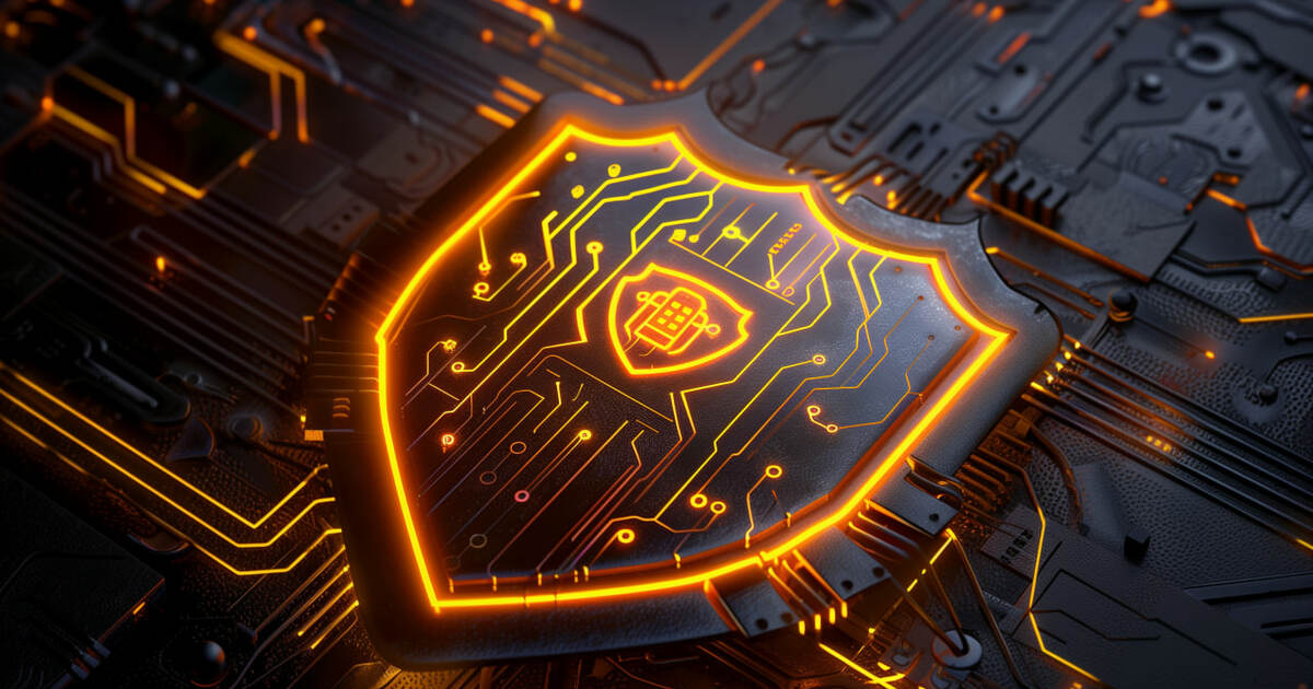 Россия заняла 4-е место по числу заражений новы...