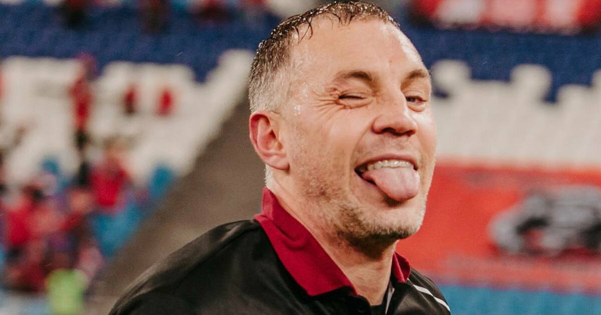 Дзюба установил новый рекорд российского футбола, забив 245-й гол Он обогнал Александра Кержакова уже на 12 голов