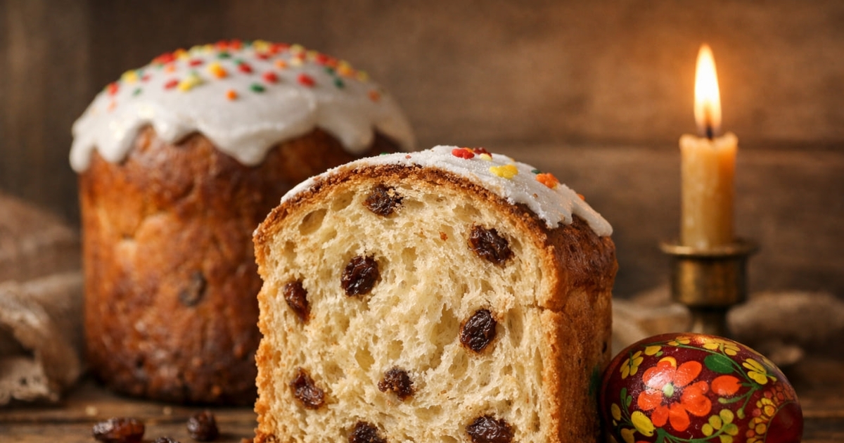 По словам врача, при хронических заболеваниях л...