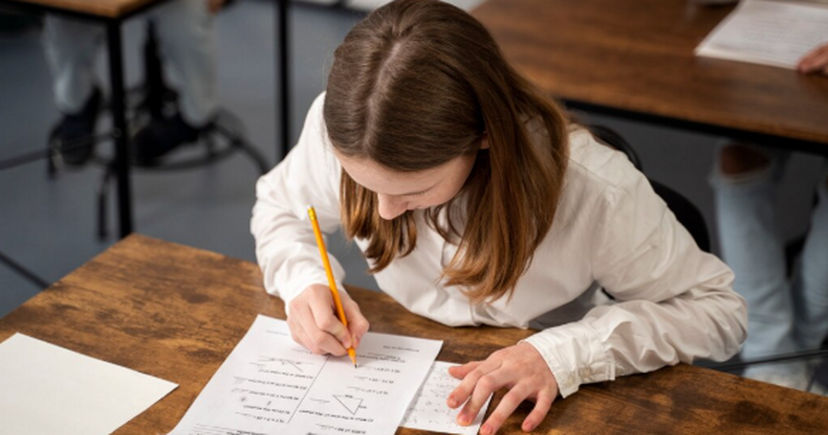 В 2026 году рекордное число выпускников выбрали...