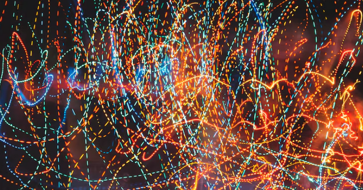 Science: квантовые технологии готовы, но до практического применения далеко Группа физиков описала текущее состояние кванто...