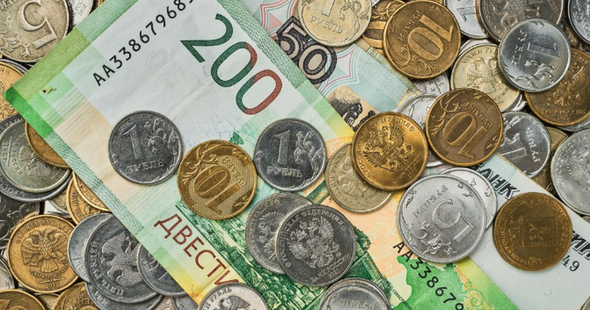 Лидер партии «Справедливая Россия» и руководите...