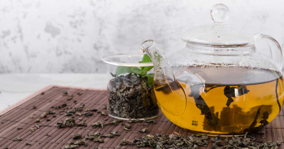 Научный обзор показал, что употребление свежеза...