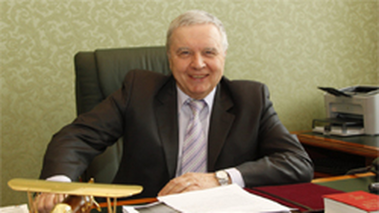 Он выразил сожаление по поводу желания некоторы...