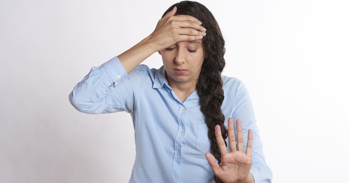 Метеочувствительные люди могут столкнуться с ух...