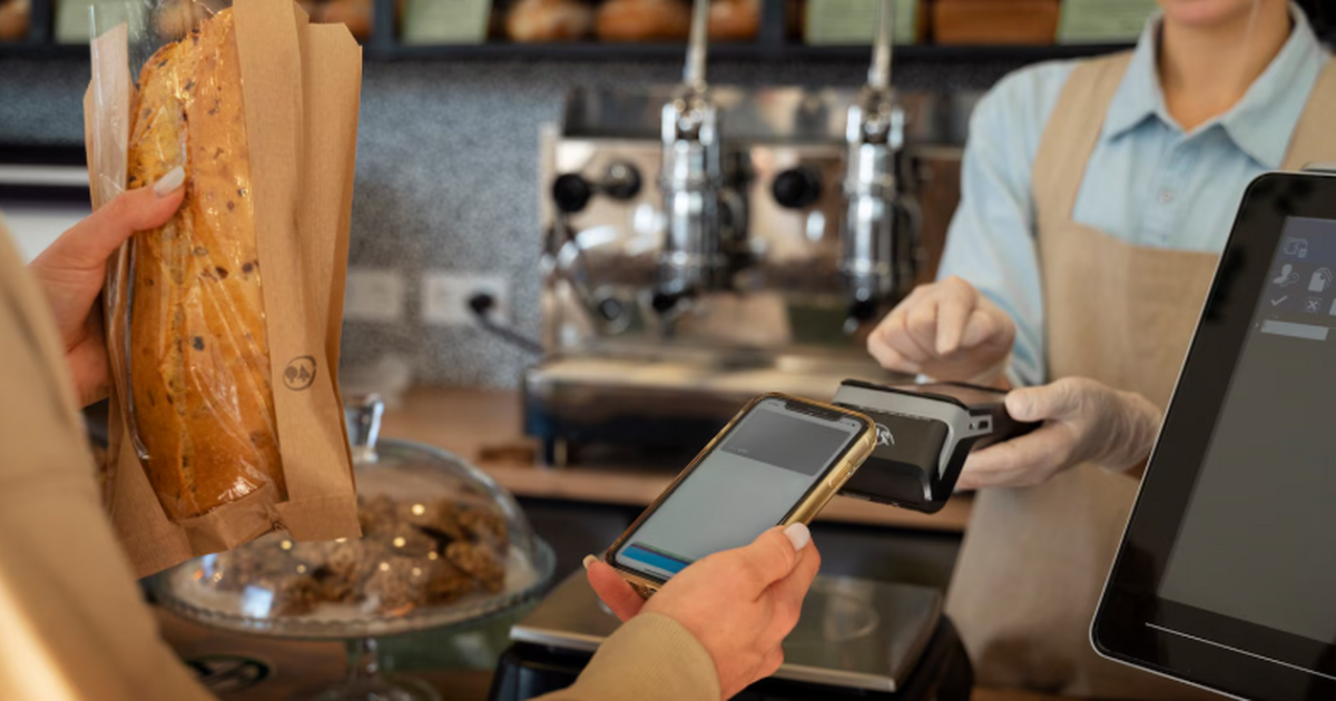 Роскачество напомнило, что покупатель может нач...