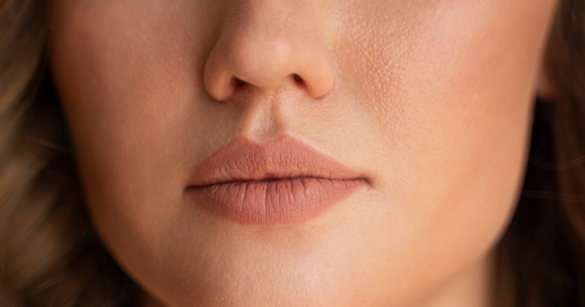 Исследование учёных выявило связь между поврежд...