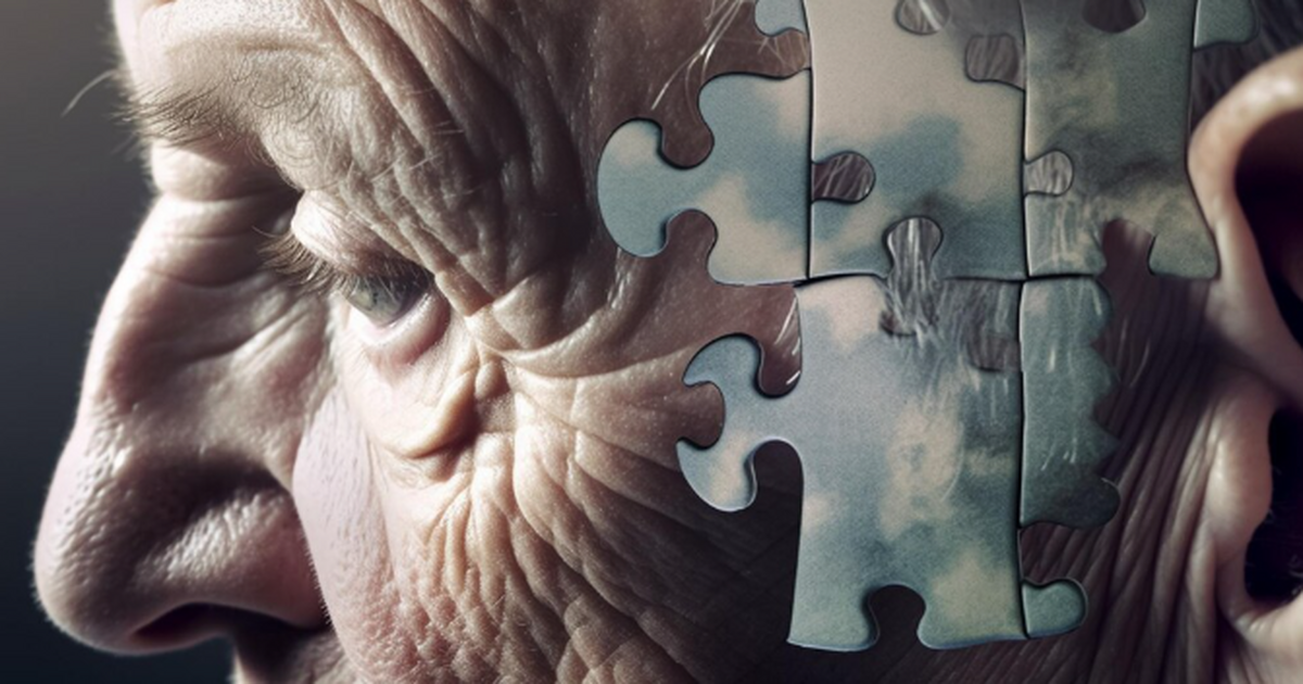 Исследование ученых из Рочестерского университе...