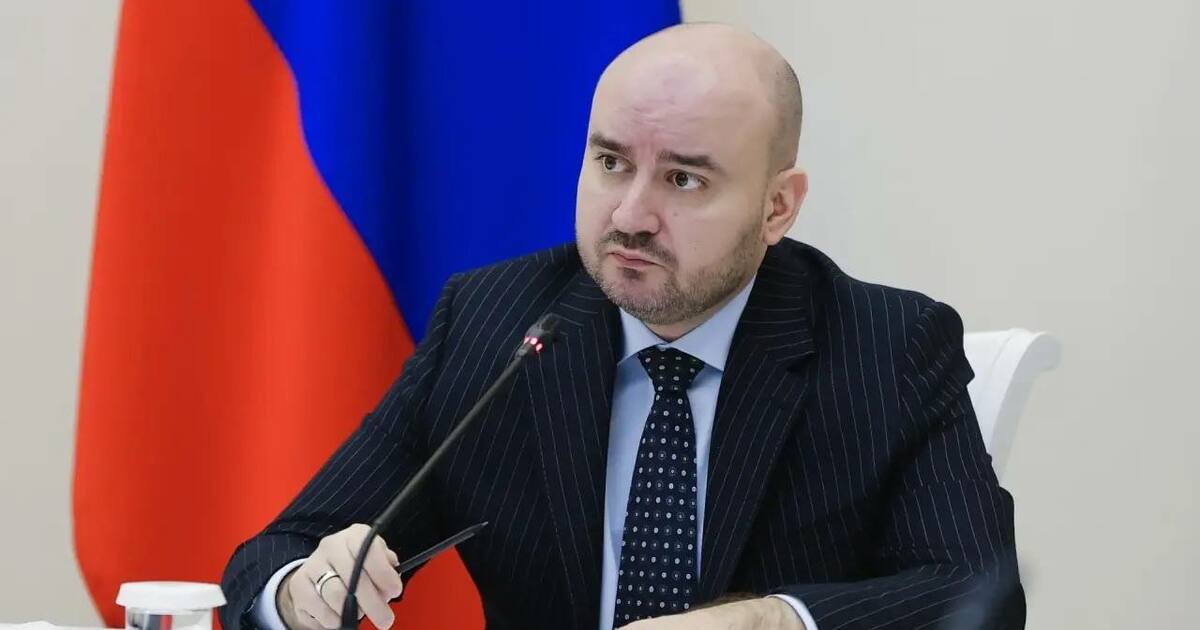 Губернатор поблагодарил участников специальной ...