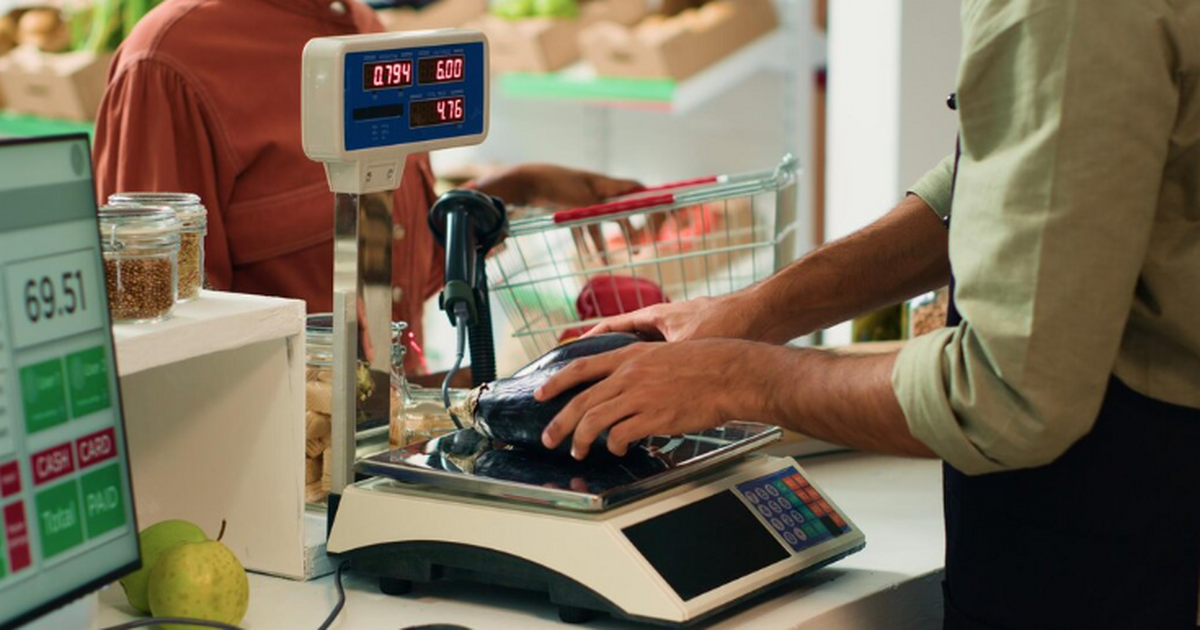 Захожу в свой "Чижик" и сразу бегу к этим товарам: ТОП моих находок, которые стали незаменимыми помощниками в быту «Чижик» снова завёз свежие позиции — от быстрых...