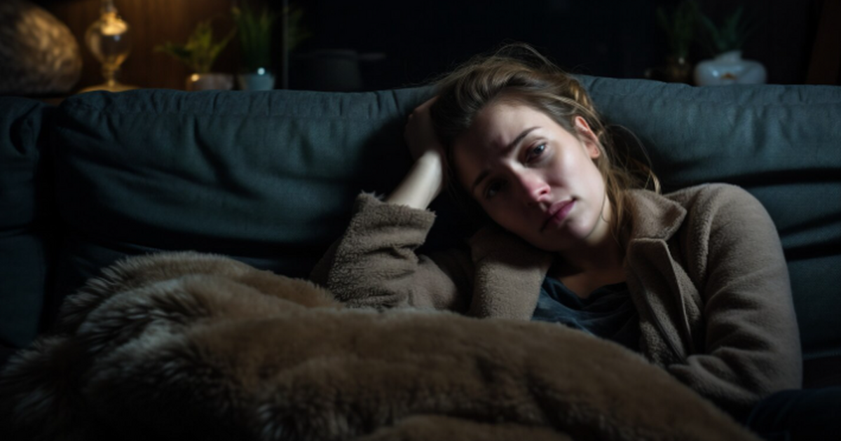 Медики и учёные назвали три основные причины ре...