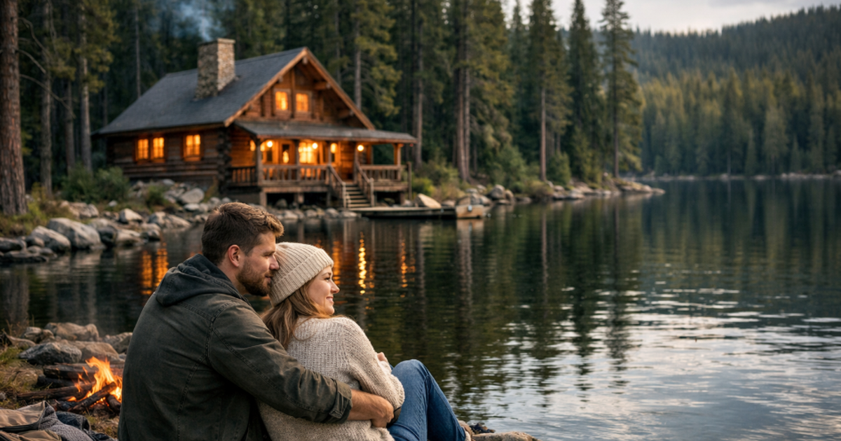 Россияне меняют море на Урал: новый тренд лета ...