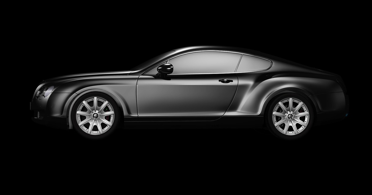 Компания ранее делала ставку на безопасность и ...