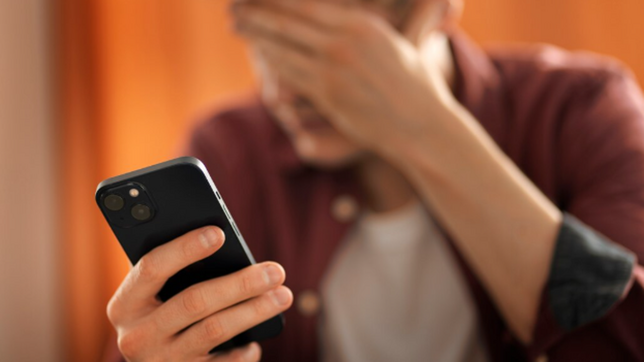 Пользователи Android теперь столкнулись с массовыми сбоями после обновления: смартфоны перестают работать Тысячи владельцев Google Pixel пожаловались на ...