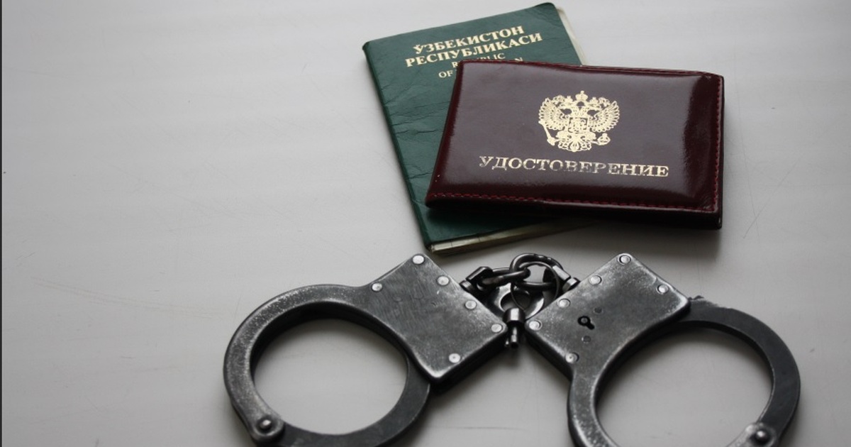 Судебные приставы взыскали с жителя Самары 250 ...