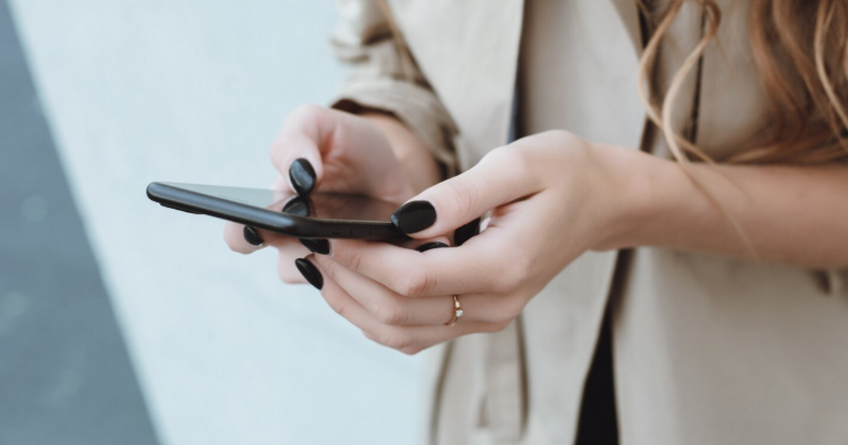 Google заявила, что более 1 млрд Android-смартф...