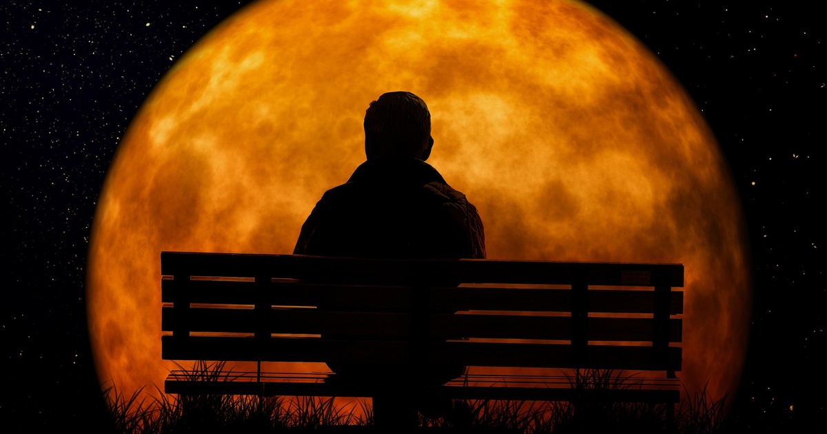 Ученые назвали простые привычки для замедления старения организма Биологический возраст может быть изменен