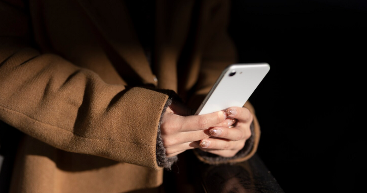 Ассоциация туроператоров России опубликовала со...