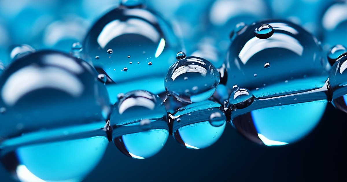 Российские ученые совместно с международной исс...