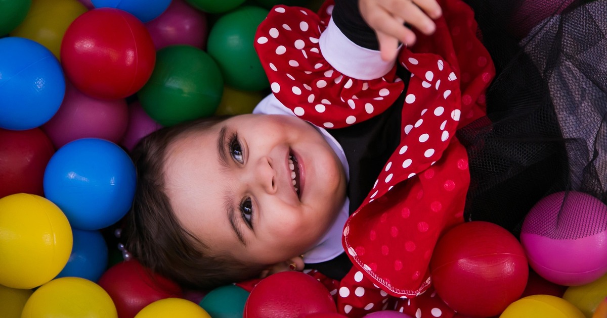 Победитель рейтинга будет объявлен в ноябре