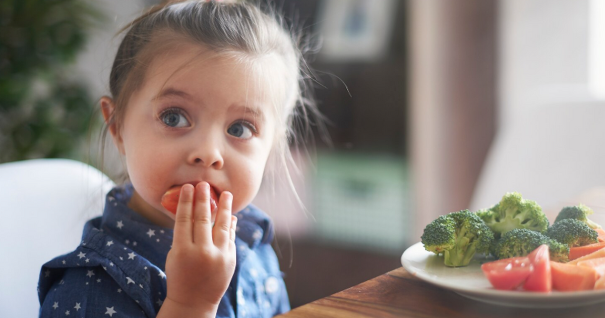 Многолетнее исследование показало, что качество...