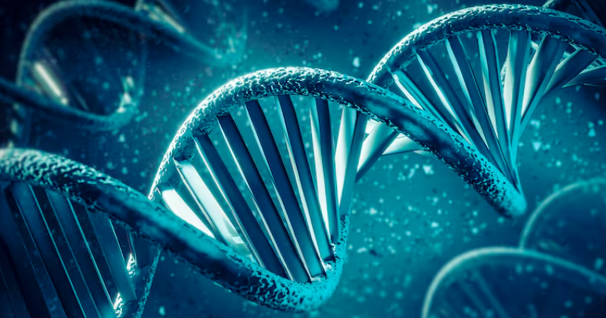 Ученые разработали программу, которая помогает ...