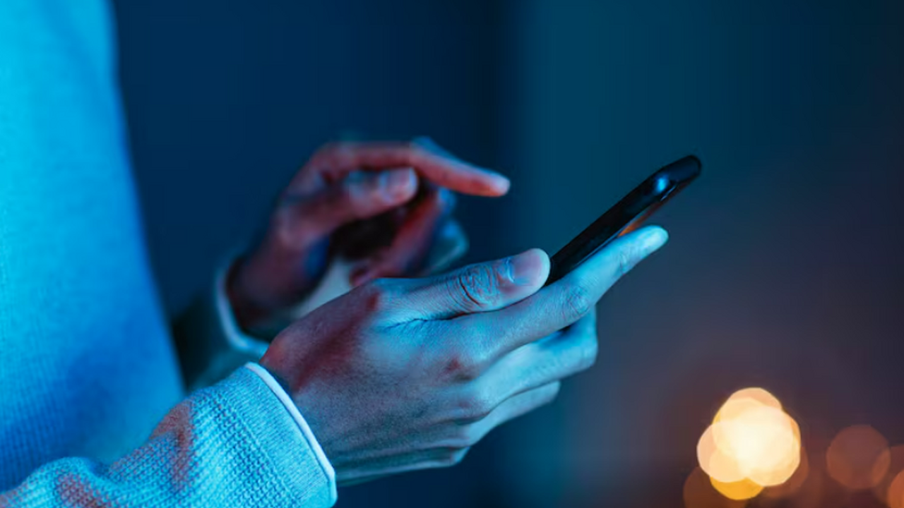 Проверьте телефон: 77 приложений в Google Play воруют деньги и данные Исследователи из Zscaler ThreatLabs обнаружили ...