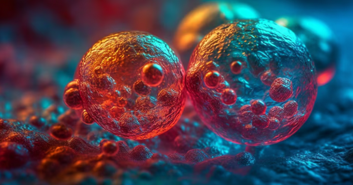 Даже после успешного лечения онкологического за...