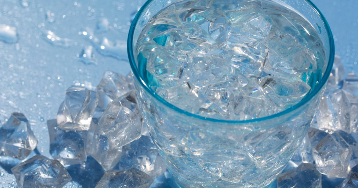 Исследователи обнаружили белки грибов Mortierel...