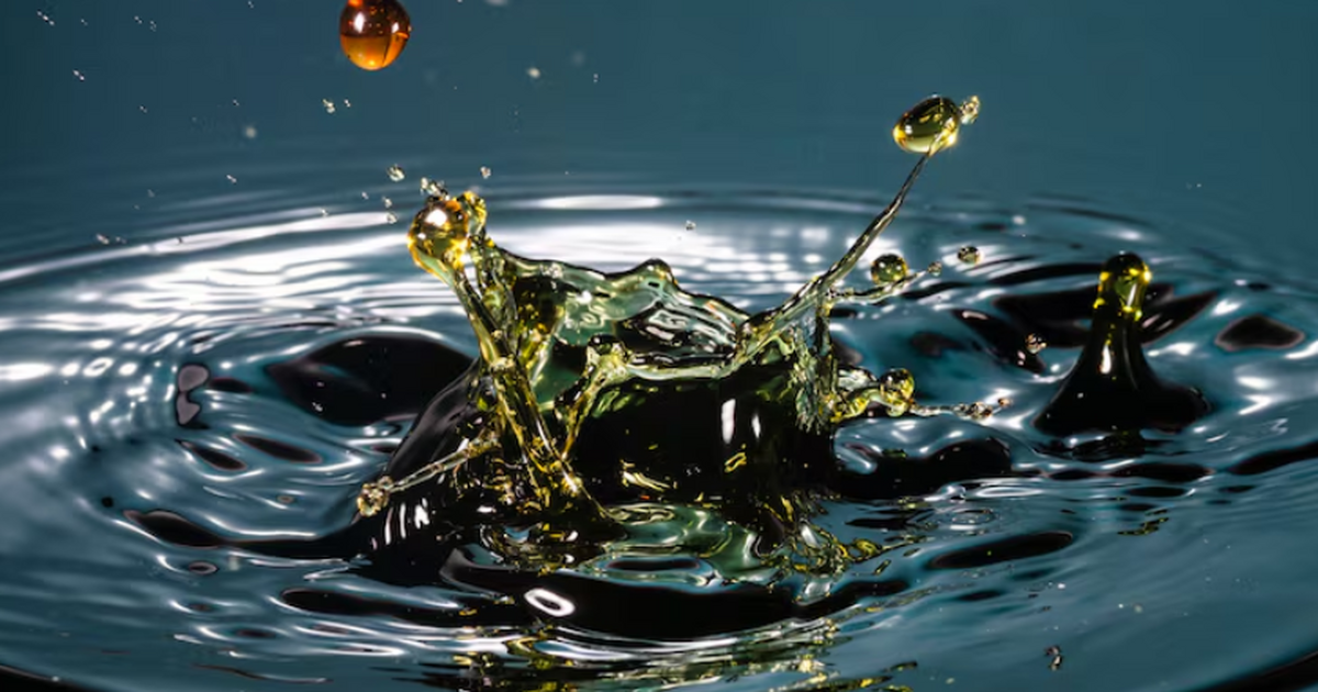 Ученые предложили нетривиальное решение старой ...