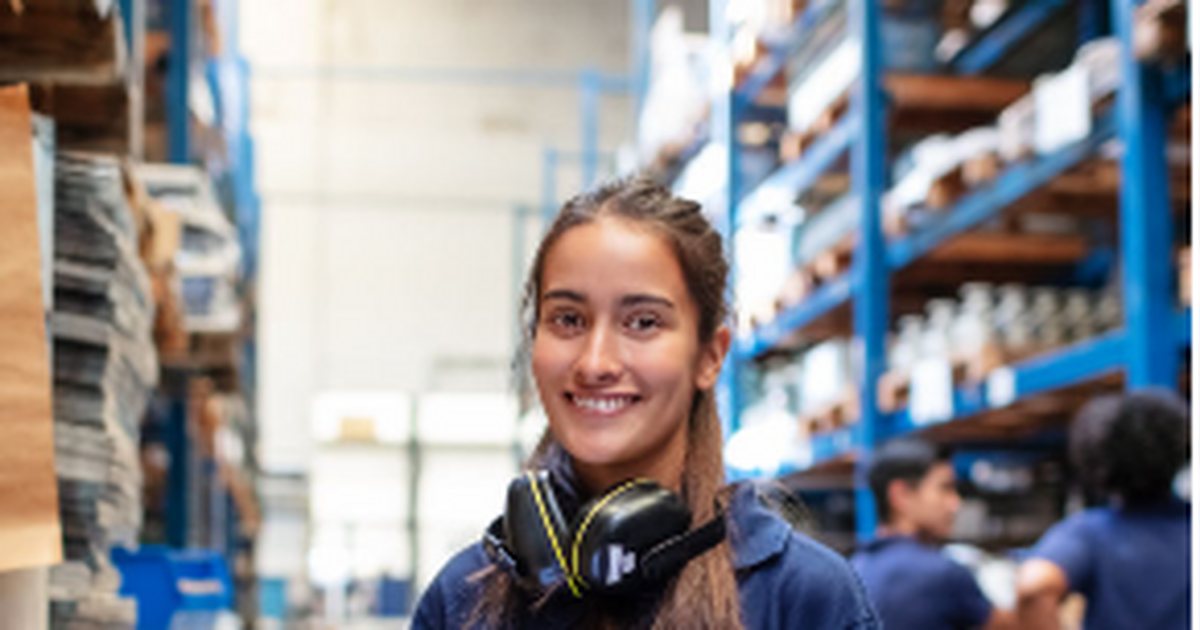 Максимальную зарплату предлагают кандидатам с о...