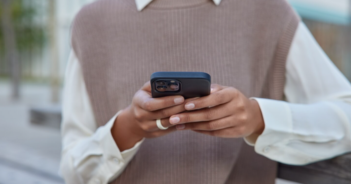 Русскоязычные сайты, маскирующиеся под страницы...