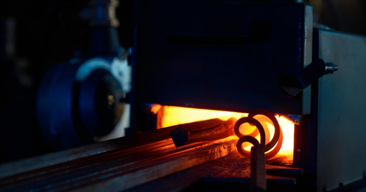 Учёные НИТУ МИСИС создали сплав на основе марга...