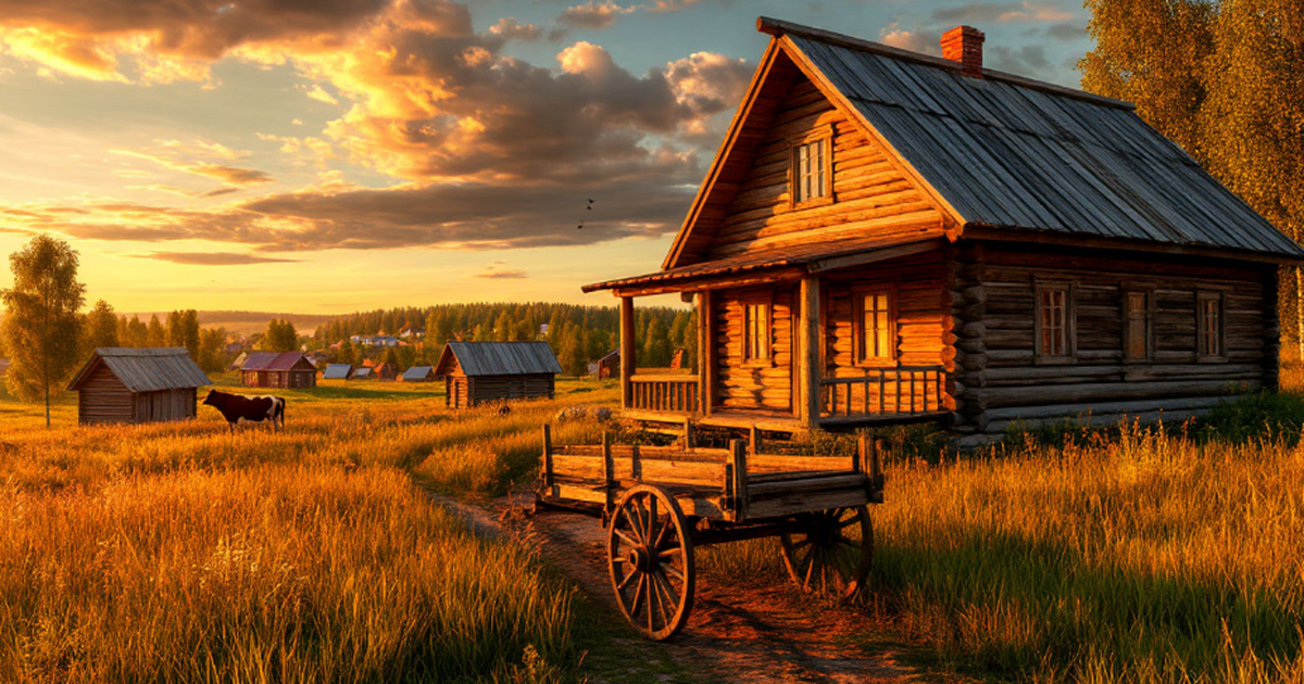 Тёплая зима — проблемное лето: что ждёт дачнико...