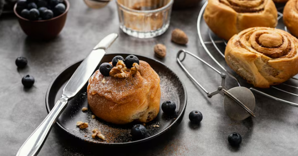 Профессор Турчанинов рассказал, какие продукты ...