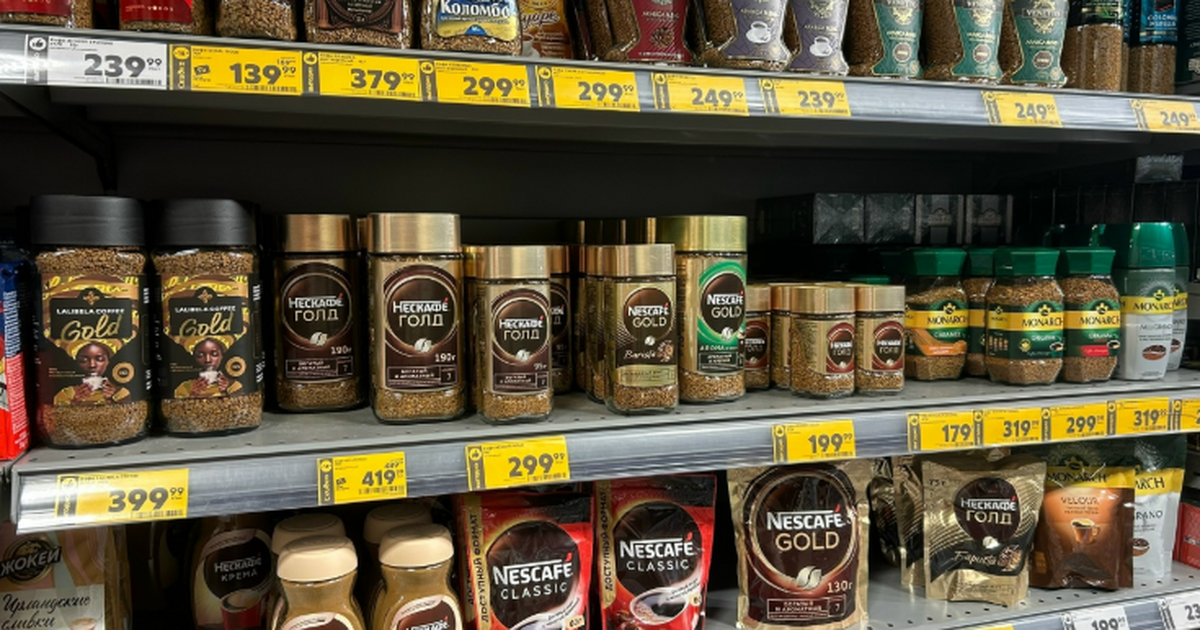 Мои лучшие находки в "Чижике": ТОП-9 товаров, которые не пропускаю каждый раз «Чижик» как спасение для кошелька: что стоит бр...