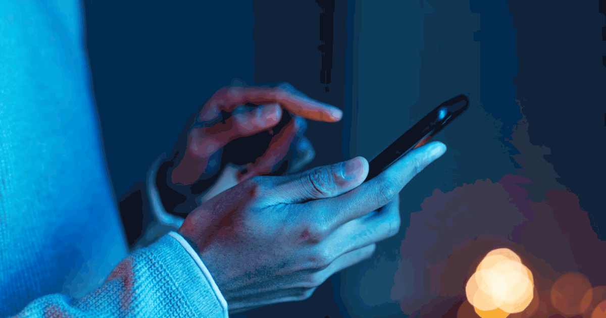 Болгарское издание Mobile Bulgaria сообщает, чт...