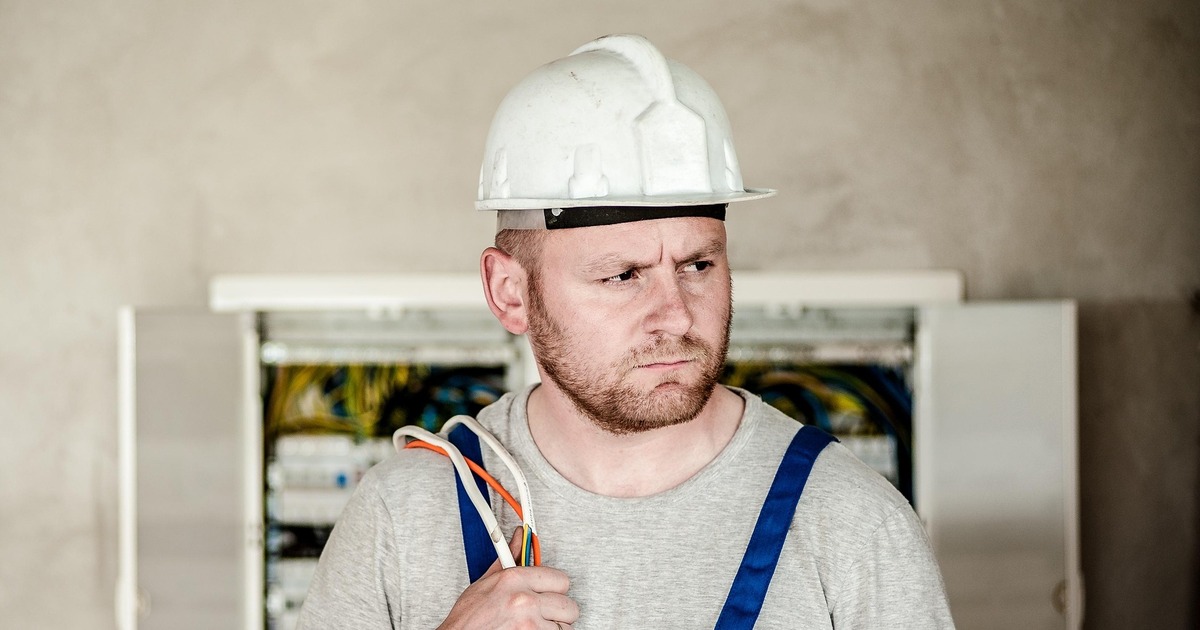 Рост популярности вахты объясняется высокой моб...