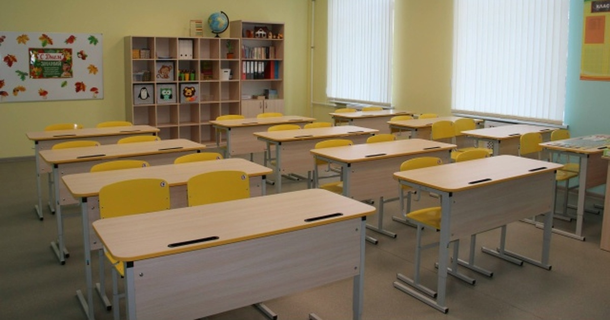 Правила содержат поэтапную инструкцию по разреш...